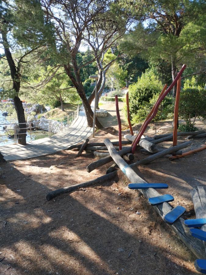 Appartamento Mare & Monti *